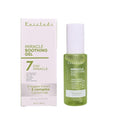 Fair Lady Soothing Gel with Centella Asiatica for Sensitive Skin, 50ml
