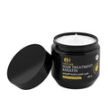 Keratin Hair Cream for Smoothness and Repair DR HAIR 400g