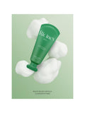 Soothing Cleanser for Sensitive Skin Centella Asiatica Riciney 120ml