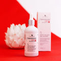 Scalp Care Serum with Ginseng and B Vitamins by Seboradin, 100ml