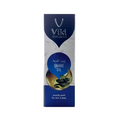 Vicky Natural Hair and Body Oil, Moisturizing, Strengthening, 125ml