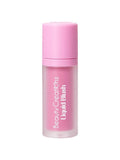 Liquid Blush Rare Beauty Soft Pinch Hydrating Vitamin E Beauty Creations 6g