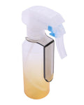 Salon System Even Spray Water Sprayer for Hair Styling