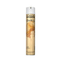 L'Oreal Paris Elnett Strong Hold Hairspray Micro-Diffusion 500ml