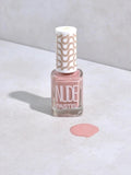 Pastel Nude Nail Polish Shade 752 - 13ml