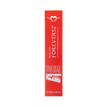 Volume Mascara Black Best for Thin Lashes Forever52 10g