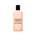 Seema Cosmetics Face and Body Foundation Shade 03 Waterproof Buildable