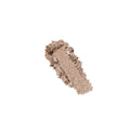 Single Shimmer Eyeshadow Buildable Long-Lasting 05 Howdy Beauty Creations 2g