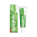 SprinJene Fresh Boost Toothpaste, Black Seed Oil, 42g