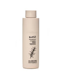 Okema Rosemary Hair Shampoo - Biotin, Rosemary Extract, 300ml