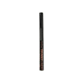 Best Liquid Liner Black Fine Tip Long-Lasting Technic 1.5ml