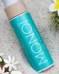 Cocosolis Monoi Tanning Body Oil - 110ml