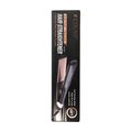 Shop Hair Straightener Ceramic Plate Smooth Styling Tool Rebune RE-2150