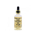 Facial Serum with 24K Gold and Collagen Dr. Rashel 50ml