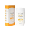Sinoz Daily Sunscreen SPF 50+ Broad Spectrum Liquid Moisturizer 50ml