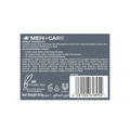 Dove Multi-Purpose Soap Bar, Face, Body, Hand & Shaving, 100g