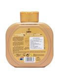 Buy Shower Gel Gold Sairo 750ml