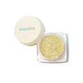 Hearts Glitter Eye Powder 07 Shimmery Eyeshadow