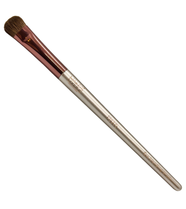Eye Shadow Blending Brush 05 Soft Bristle Precision Tool MAKE OVER22
