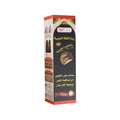 Herbal Hair Oil Nourishing Scalp Treatment Kuwait Shop 450ml