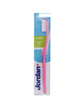 Best Toothbrush 2022 Soft Bristles Manual Oral Care Jordan 1 Piece
