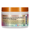 Whipped Body Butter Tropic Glow Firming Skin Nourishment Tree Hut 240g