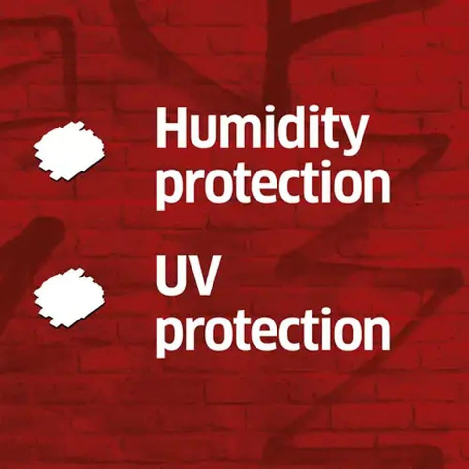 Wella New Wave Hair Spray Power Hold Ultra Strong Strong Hold Hair Styling 250ml