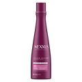 Color Repair Conditioner Vibrant Shine Protection Nexus 400ml