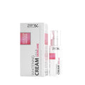 Brightening Face Cream Face and Body Radiance Vitamin C Zenix 70ml