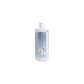 Spa System Callus Softening Remover Liquid for Smooth Skin, 1000ml