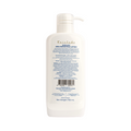 Fair Lady Milk and Urea Body Lotion, Hydrating, Brightening, 700ml