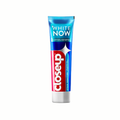 Closeup Whitening Toothpaste for Stain Removal, Daily Use, 75ml
