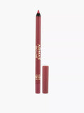 Armaf Beauty Lip Liner - Long Lasting - 1.2g