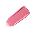 Sace Lady Cushion Dot Liquid Blush 01 with Sponge Applicator - 12g