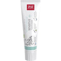 Splat Sensitive Teeth Toothpaste - Hydroxyapatite, Enamel Care - 100ml