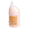 Spa System Papaya & Vitamin E Moisturizing Body Lotion 1 Gallon