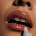 Rhode Salted Caramel Lip Treatment Balm, 10ml, Hydrating