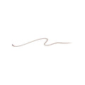 Benefit Precisely My Brow Eyebrow Pencil Natural Medium Brown 3.5 0.08g