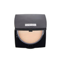 Karaja Unicake Pressed Face Powder, Matte Finish, Buildable Coverage, Shade 5