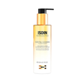 Isdin Ceuticals Essential Cleansing Gel Facial Wash 200ml