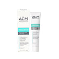 Acm Trigopax Protective Soothing Skin Care Cream for Friction Irritation, 30g