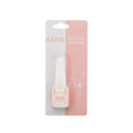 Katia Nail Glue Clear Adhesive 10g
