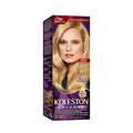 Wella Koleston Permanent Hair Dye, Light Blonde 308/0, 110ml