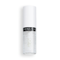 Lip Gloss High Shine Relove Baby Gloss Dream 4ml