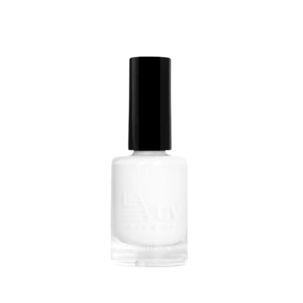 Lavuv Nail Polish No. 03 Glossy Long-Lasting Chip-Resistant