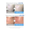 Hyaluronic Acid Serum Deep Hydration Multi-Peptide Medicube 30ml