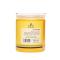 Butentity Turmeric Soap Sudanese Body Scrub, Skin Softening, 700g