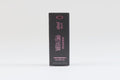 Best Waterproof Mascara Mega Lash Extra Volume Castor Oil Armaf Beauty 8ml