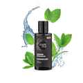 Organic Shop Black Wood and Mint Aftershave Lotion 150ml