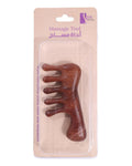 Spa System B159 Wooden Massage Tool